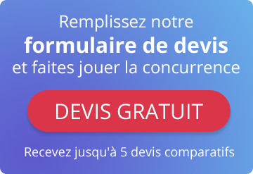 Distributeur de boissons fraîches et friandises : Devis sur Techni-Contact  - distributeur automatique