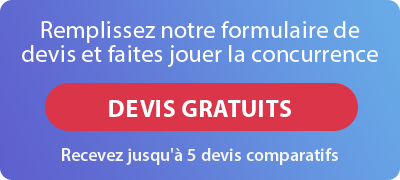 devis distributeur automatique